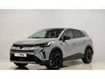 Renault Symbioz esprit Alpine ETech 105kW 145CV miniatura 2